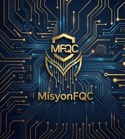 Misyon FQC